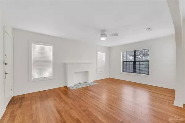 Mcallen, TX 78501,310 N 8th ST