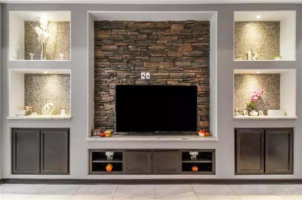 Mcallen, TX 78504,1900 Queens AVE