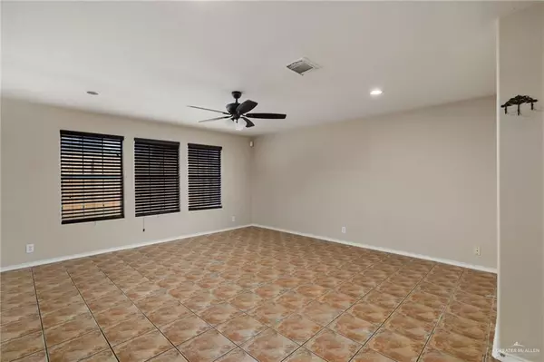 Mcallen, TX 78504,4108 Nightshade AVE