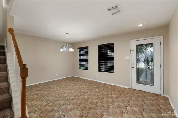 Mcallen, TX 78504,4108 Nightshade AVE