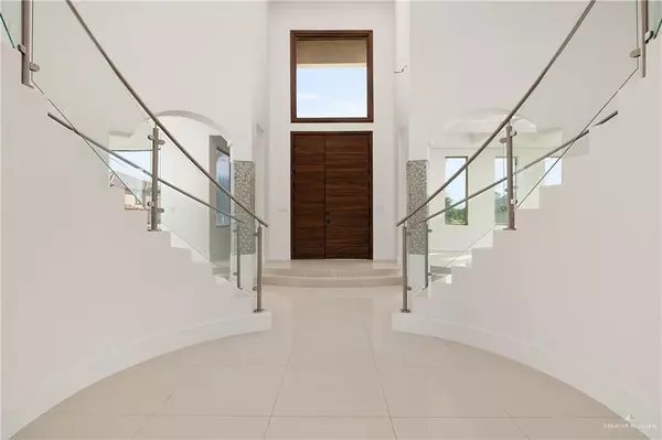 Mission, TX 78572,1000 Travis ST