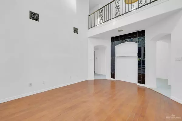 Mcallen, TX 78504,5605 N 41st ST N