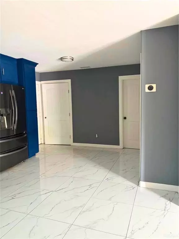 Mercedes, TX 78570,6020 A ST