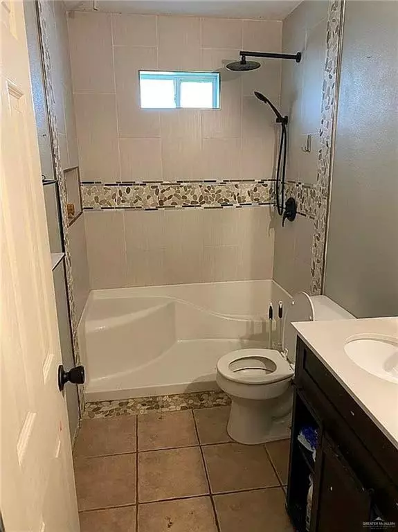 Edinburg, TX 78539,2202 Jewel CIR