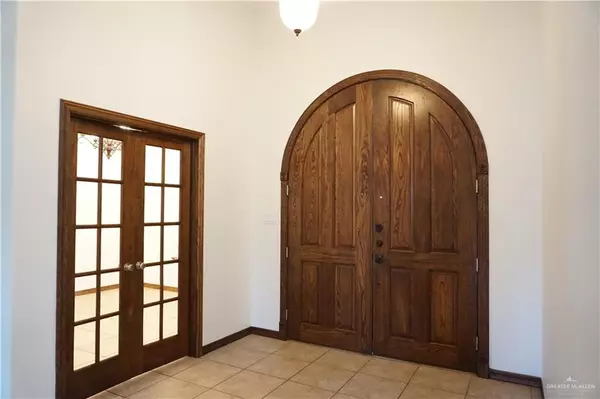 Edinburg, TX 78539,2816 River Rock DR