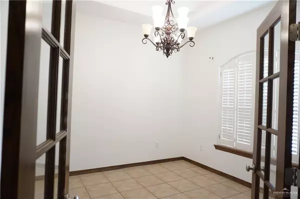 Edinburg, TX 78539,2816 River Rock DR