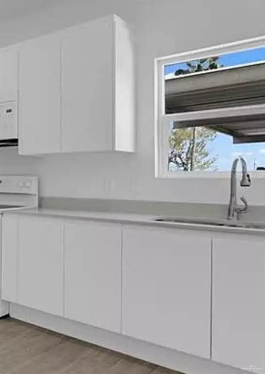 Weslaco, TX 78599,1303 Marcela DR #4