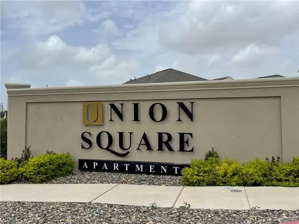 Edinburg, TX 78541,1606 Powell ST