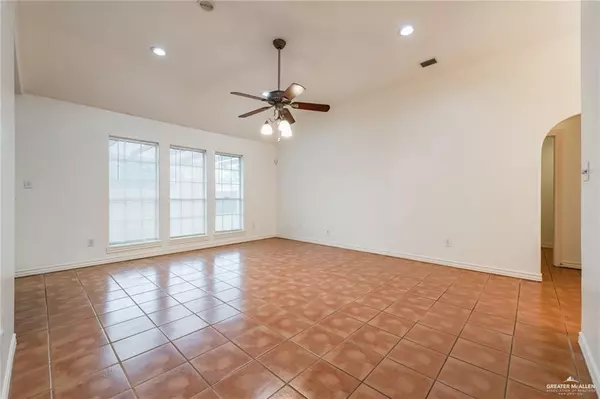 Mcallen, TX 78504,7512 N 30th ST