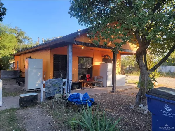 San Juan, TX 78589,4905 Maya DR