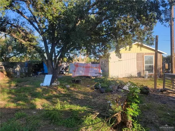 San Juan, TX 78589,4905 Maya DR