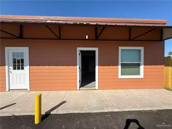 Mission, TX 78574,6206 W Mile 7 RD