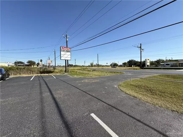 Mission, TX 78574,6206 W Mile 7 RD