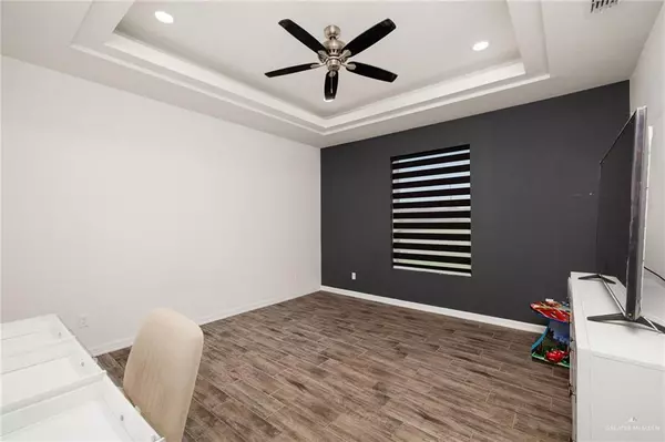 Alamo, TX 78516,1314 Carlos DR