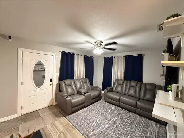 Mcallen, TX 78501,516 35th ST