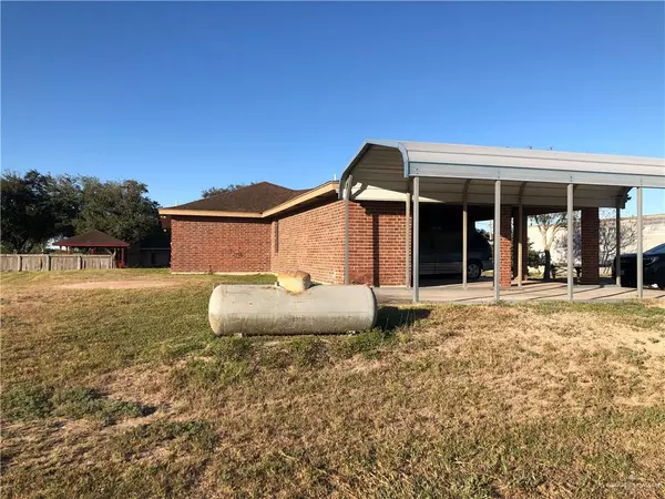 Edinburg, TX 78542,8820 E Rogers RD