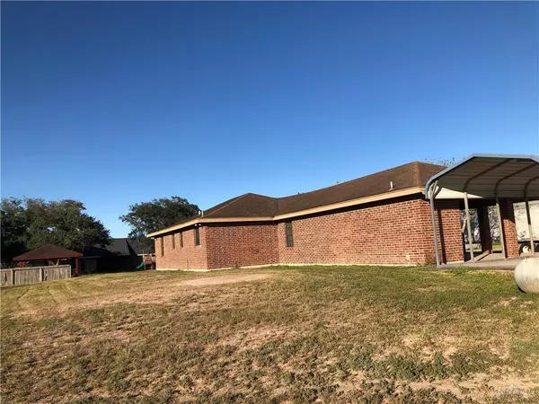 Edinburg, TX 78542,8820 E Rogers RD