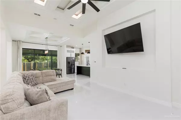 Pharr, TX 78577,3203 S Dominique ST