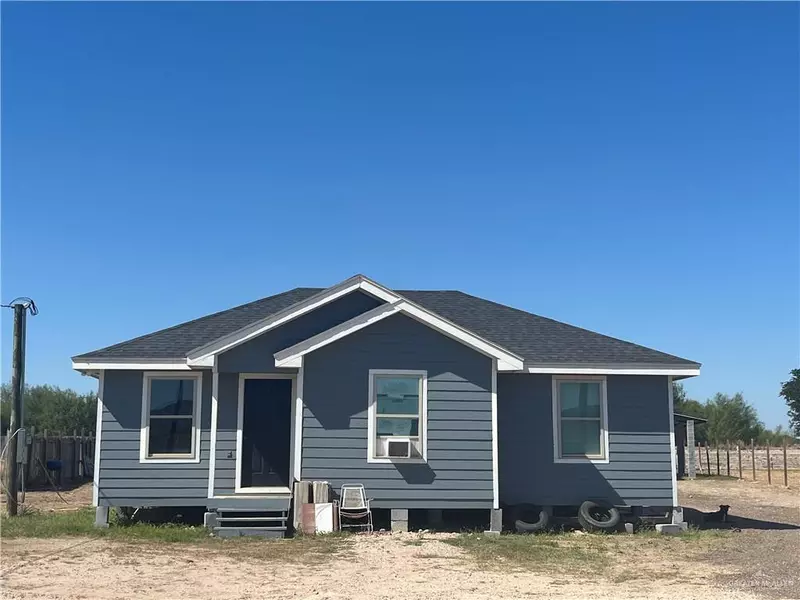 7619 Media Luna DR, Mission, TX 78574