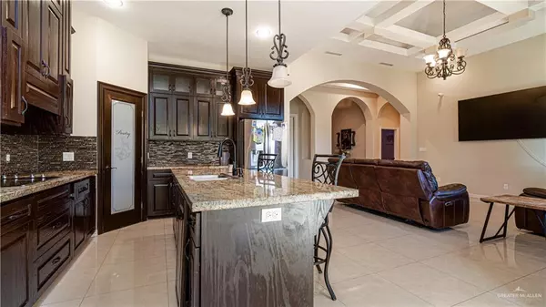 Mission, TX 78574,1702 E 27th ST E