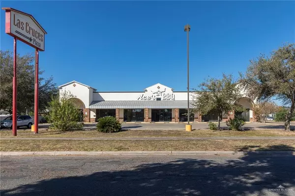 Edinburg, TX 78539,214 W Champion ST W