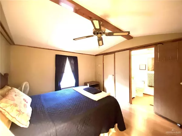 Mission, TX 78574,2703 Tack DR