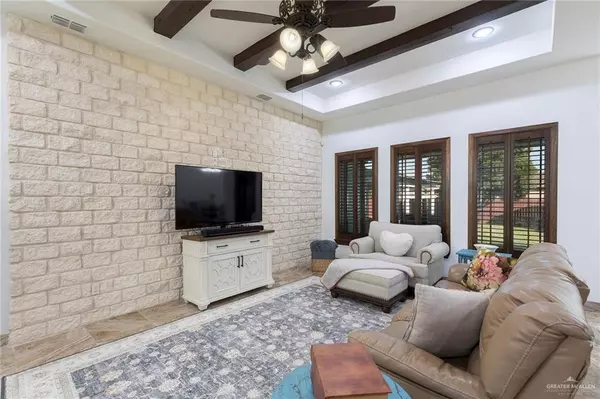 Mcallen, TX 78504,13408 N 35th ST