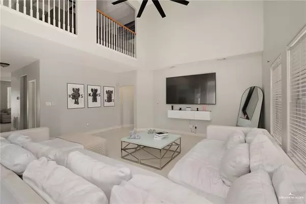 Mission, TX 78572,3500 Santa Lucia CIR