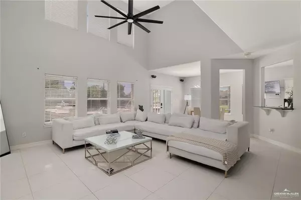 Mission, TX 78572,3500 Santa Lucia CIR