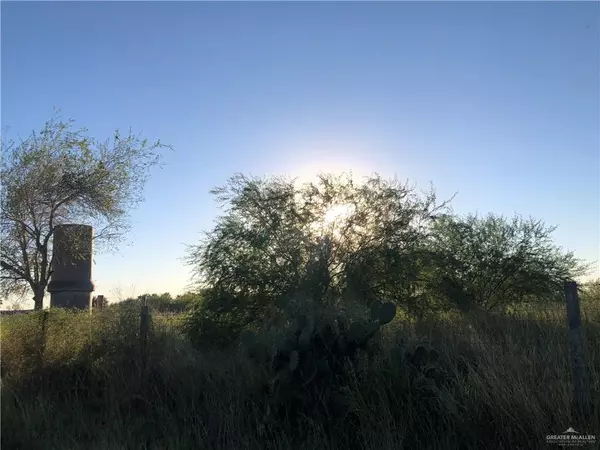 Edinburg, TX 78541,0 N Brushline RD