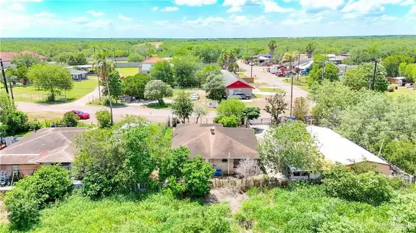 Rio Grande City, TX 78582,209 Kctm Fm 103 RD