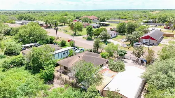 Rio Grande City, TX 78582,209 Kctm Fm 103 RD