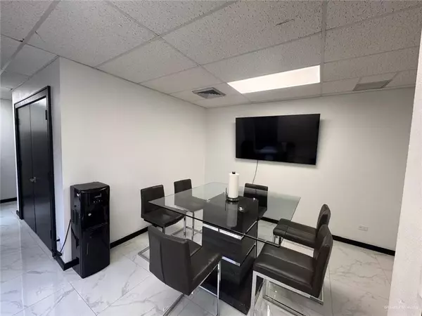 Mcallen, TX 78501,710 Laurel ST #113