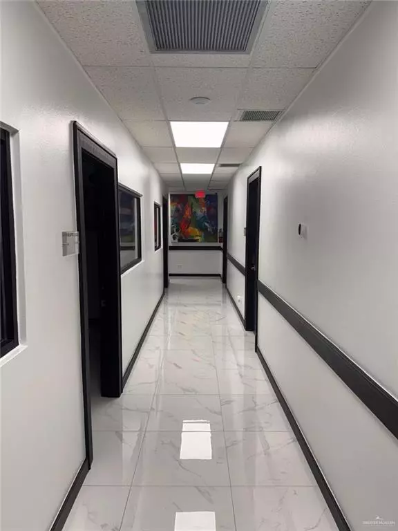 Mcallen, TX 78501,710 Laurel ST #113