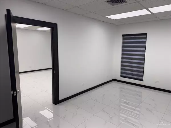 Mcallen, TX 78501,710 Laurel ST #113