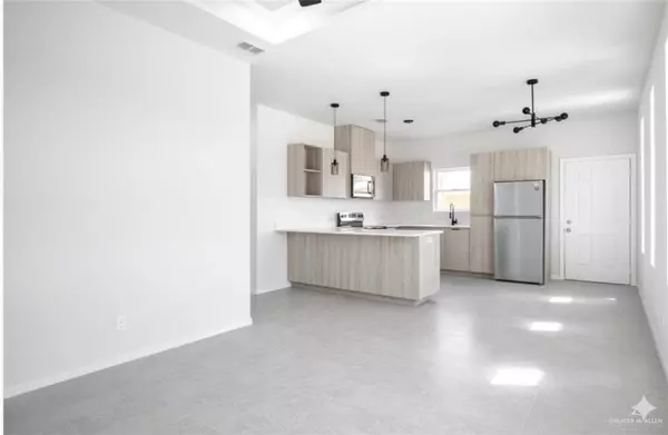 Edinburg, TX 78541,701 N Alexandrite AVE