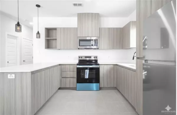 Edinburg, TX 78541,701 N Alexandrite AVE