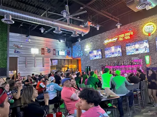 Edinburg, TX 78539,403 W Trenton RD