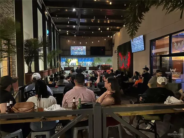 Edinburg, TX 78539,403 W Trenton RD