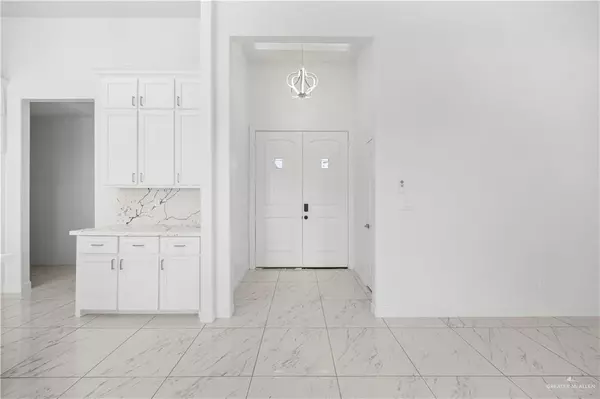 Rio Grande City, TX 78582,411 Thornwood LOOP