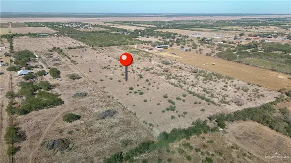 Mission, TX 78574,00 Texan RD