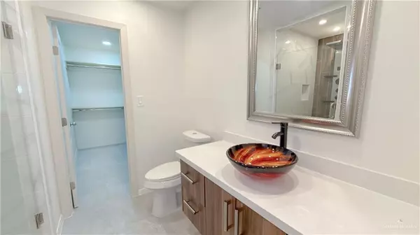 Donna, TX 78537,324 Coro ST