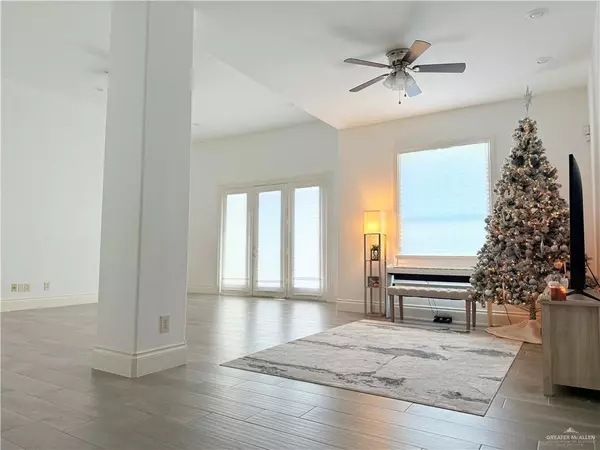 Pharr, TX 78577,1309 W Gran Via ST