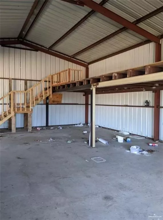 Edinburg, TX 78542,24008 Rio Colorado ST