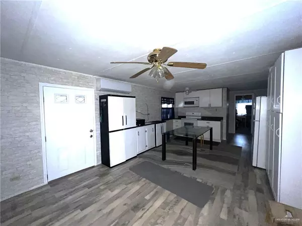 Alamo, TX 78516,1001 Las Flores DR