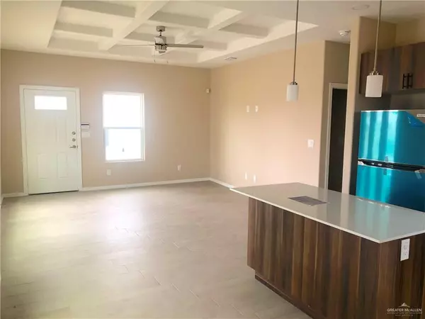 Edinburg, TX 78541,3105 Driftwood ST #4