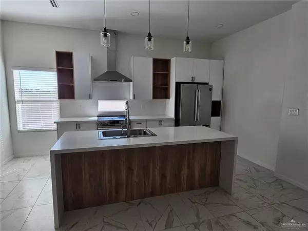 Edinburg, TX 78541,2200 N Revolution ST