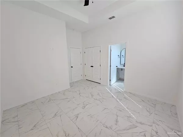 Edinburg, TX 78541,2200 N Revolution ST