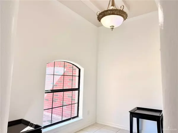 Mcallen, TX 78504,11215 N 32nd LN