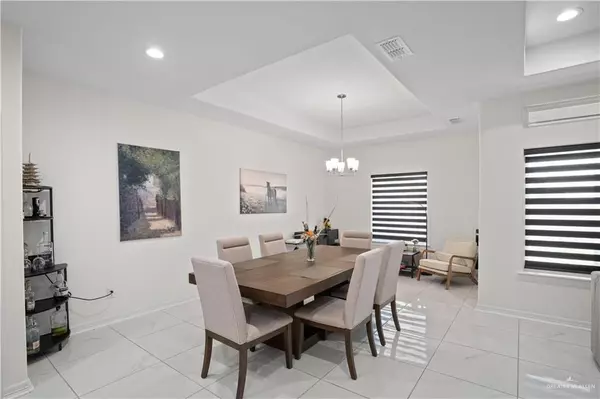 Edinburg, TX 78542,3604 E Bali DR